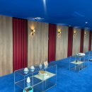 크래쉬인 용산 이미지