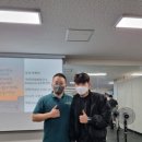 신용동 이미지