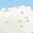 우도면복지회관 이미지