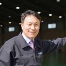 성주참외원예농협 이미지