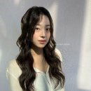 다은컨설팅 이미지