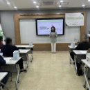 경기북부가정위탁지원센터 미디어이슈