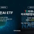 우리의료관리 주식회사 이미지