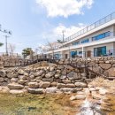 풀빌라 봉스테이 이미지