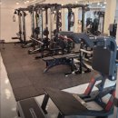 가벼워GYM 이미지