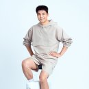 오버더