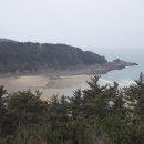 백리포 해수욕장 이미지
