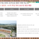함창초교병설유치원 네이버블로그