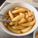 남동2 | 인천 ‘남동공단떡볶이’ 2인분 포장 내돈내산 솔직후기