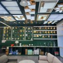 하나로전기조명 이미지