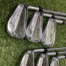 507 | 김포 골프매장 피팅 아이언세트 에폰 AF507 중고 구입 후기!