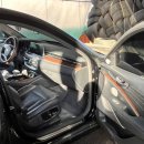 봉명모터스 이미지