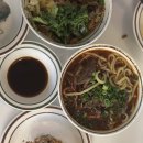 바오 | 성수에서 맛본 대만, 성수동맛집 : 바오서울 우육미엔, 동파육덮밥, 치킨바오 후기
