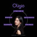 레디원성형외과의원 이미지