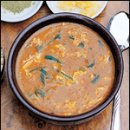 중앙동277 이미지