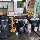 대통령 노래연습장 | 거제펜션, 리틀포레스트 1호점에 머물렀던 후기를 가져왔어요