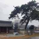 용해반점 이미지