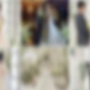 더라비즈