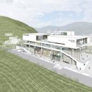 서구도서관 이미지