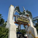 더 플라잉 이미지