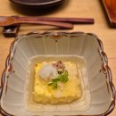 해리 | [대구]오마카세 스시해리 후기