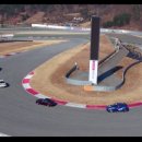 JP모터스 이미지