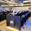 메타PC방 이미지