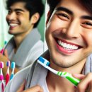 시카고우리치과의원 이미지