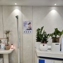 진영하니이비인후과의원 | 후두염 증상 목감기랑은 다르네요. 이비인후과 치료 후기!