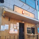도쿄 | 천안 두정동 맛집 1990 야끼니꾸 도쿄 화로 다녀온 후기