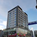 매니아공인중개사사무소 이미지