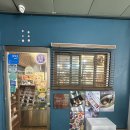 분당 정자동 구움과자 맛집, 디저트스윙