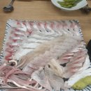 부엉이회수산 이미지