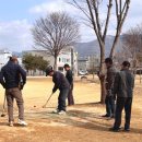 완주놀자지역아동센터 이미지