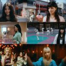 (주)잇츠뮤직