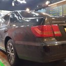 카프로닥터 이미지