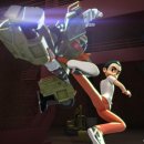 어린이뮤지컬 또봇 이미지