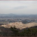 태학산약수 티스토리