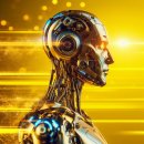 중앙시장(공동물류창고) | AI 빅뱅의 설계자, 젠슨 황:GPU 신화와 미래 지도