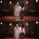 종합광고패션