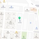 나만의 힐링타임 프랑스 자수 이미지