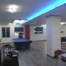 문의당구장 이미지