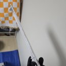 케어스 | 익산에어컨청소 깨끗한 생활의 시작, 홈케어스클린업 후기