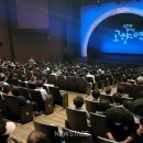 창작뮤지컬 고향역 이미지