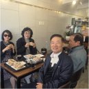 매니아카페