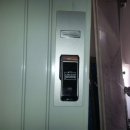 삼성오토프라자 이미지