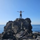 할망네민박 이미지