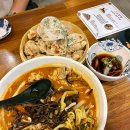 세븐일레븐 부산사하궁전점 | 사하구맛집 추천 그집짬뽕0927 하단당리점