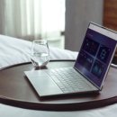 일산 행정사 사무소 이미지