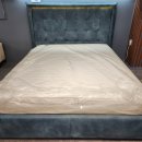 경도할인슈퍼 이미지